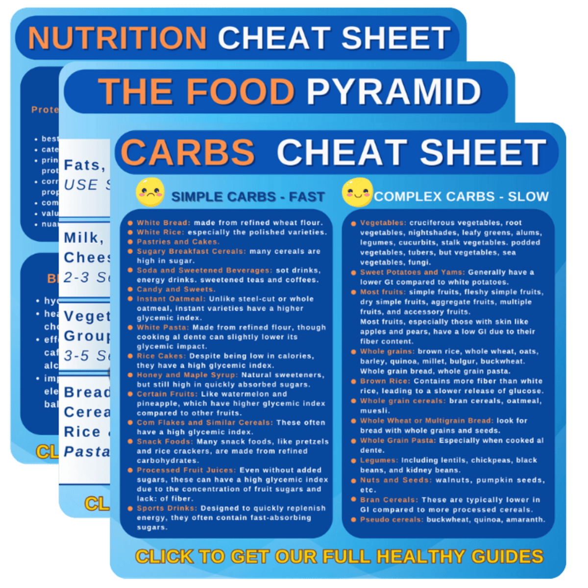 Main depiction of the publication on the landing page