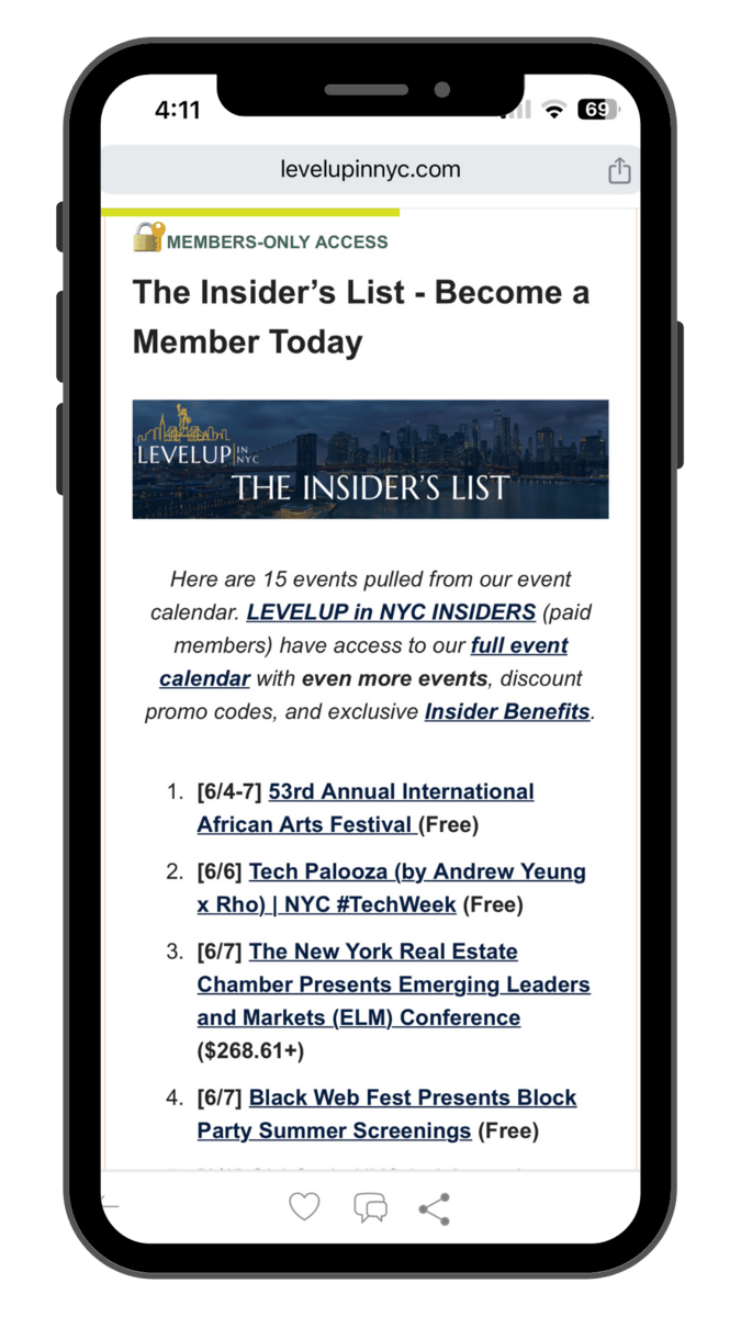 Main depiction of the publication on the landing page