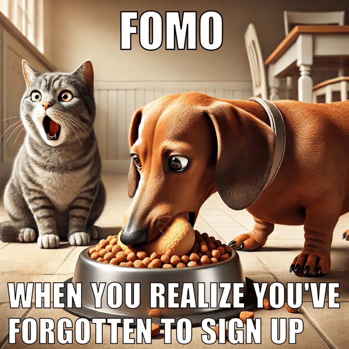 Main depiction of the publication on the landing page