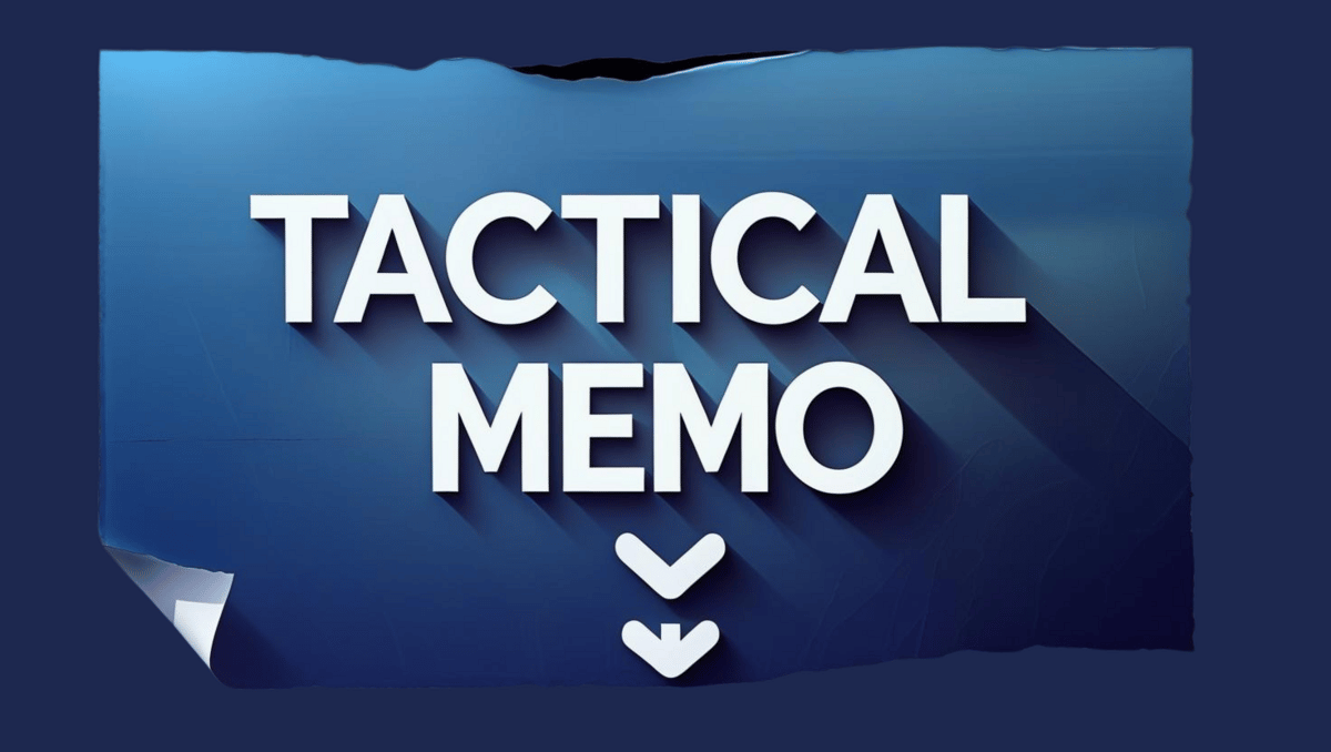 Main depiction of the publication on the landing page