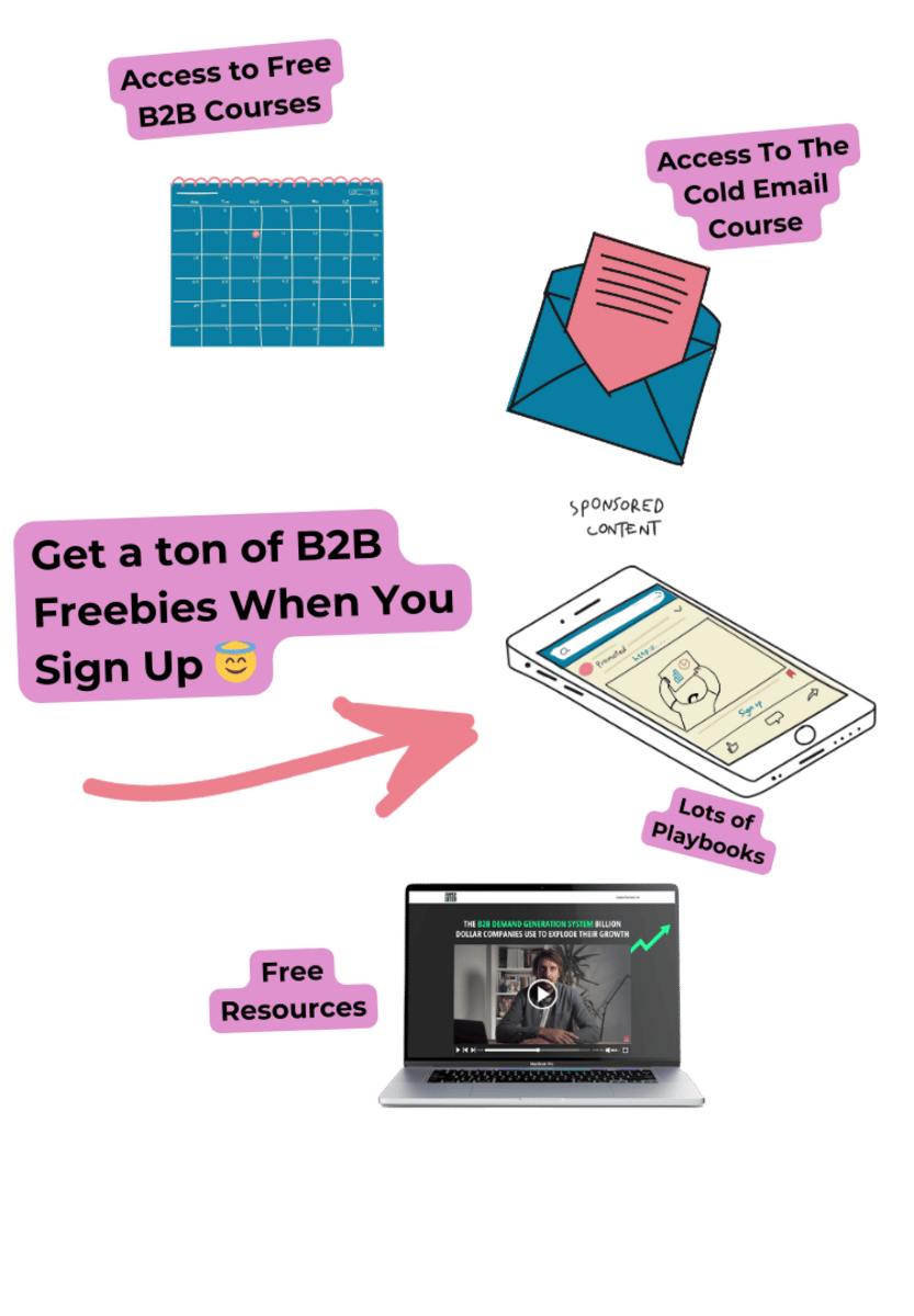 Main depiction of the publication on the landing page