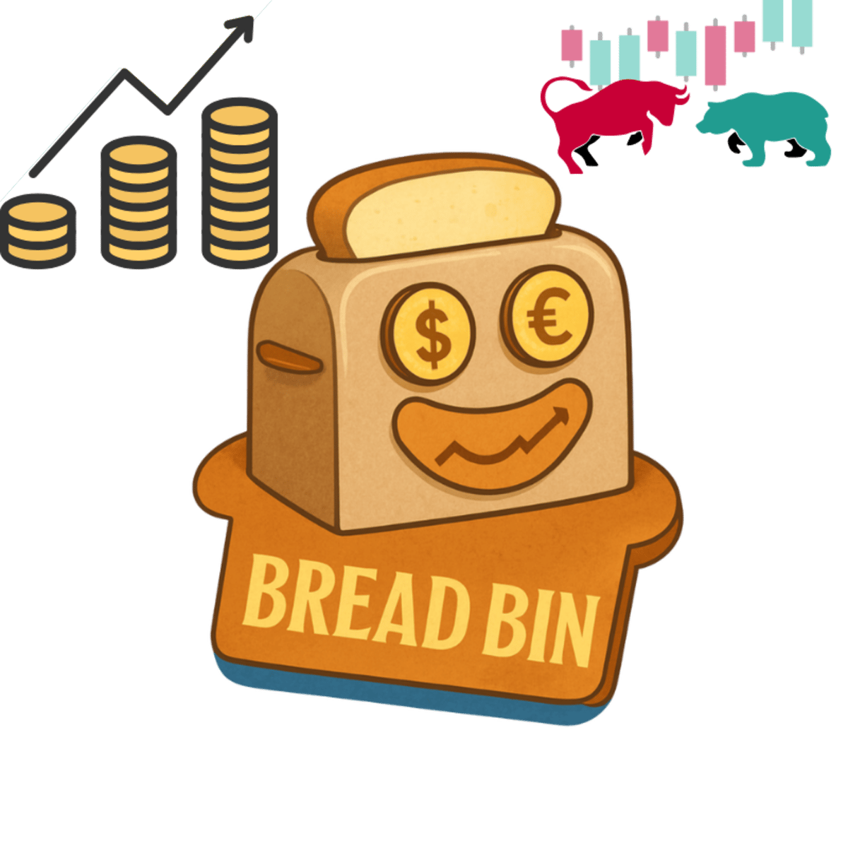 Main depiction of the publication on the landing page