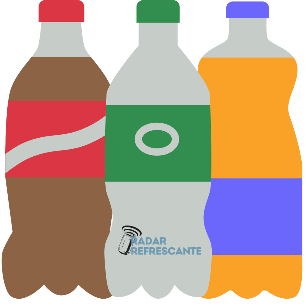 Main depiction of the publication on the landing page