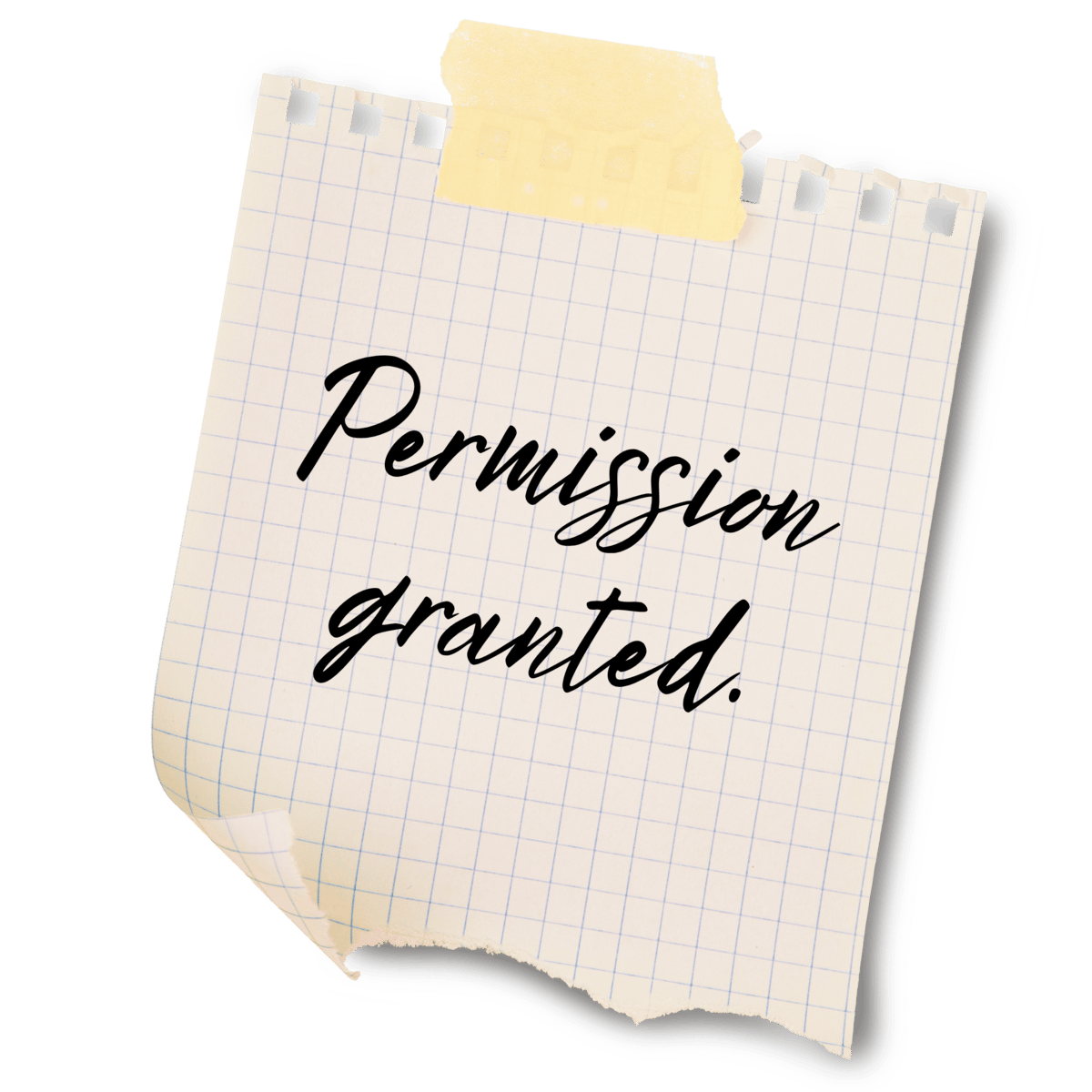 Main depiction of the publication on the landing page