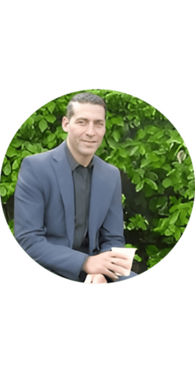 Main depiction of the publication on the landing page