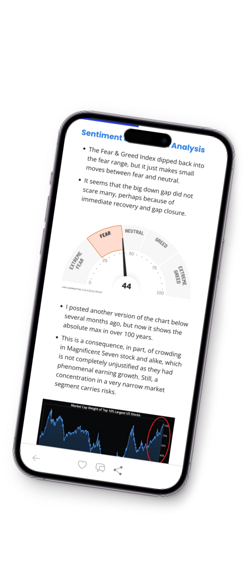 Main depiction of the publication on the landing page