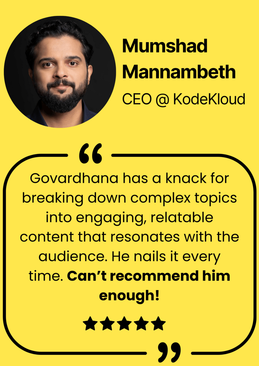 Main depiction of the publication on the landing page