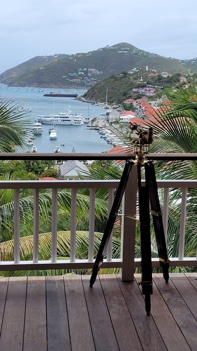 Main depiction of the publication on the landing page