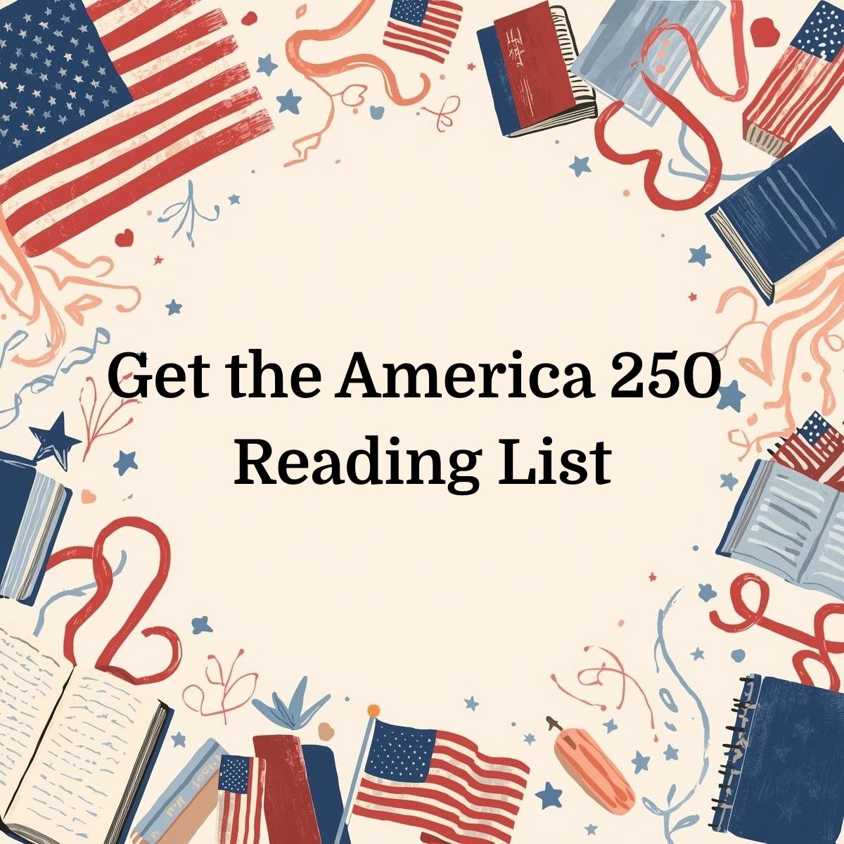 Main depiction of the publication on the landing page