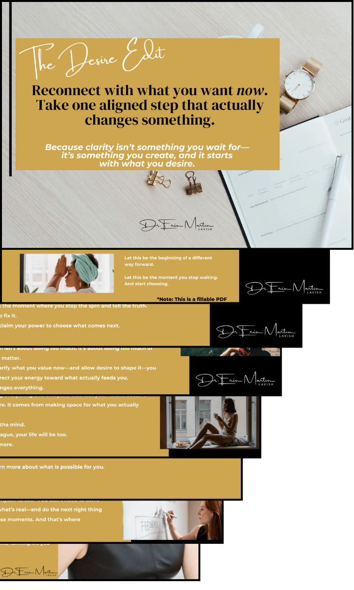 Main depiction of the publication on the landing page