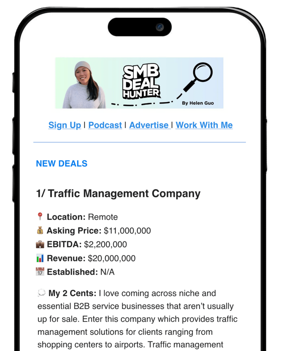 Main depiction of the publication on the landing page