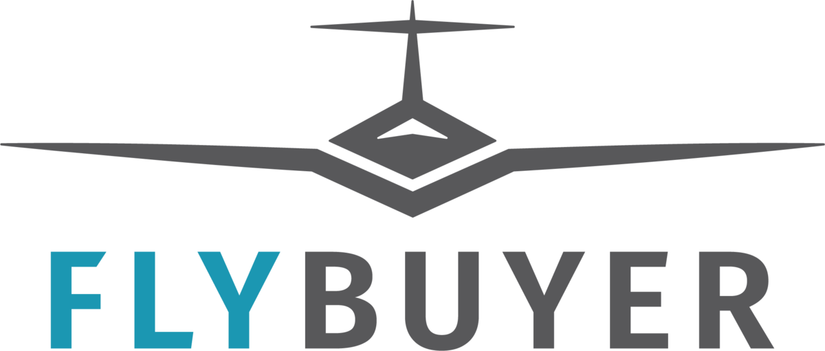 Main depiction of the publication on the landing page