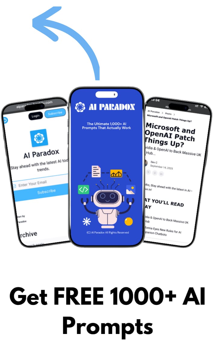 Main depiction of the publication on the landing page