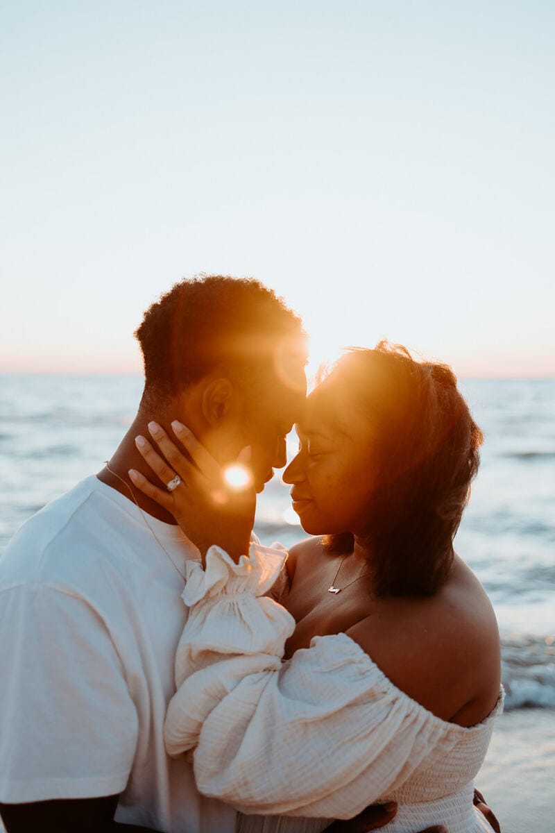 Main depiction of the publication on the landing page