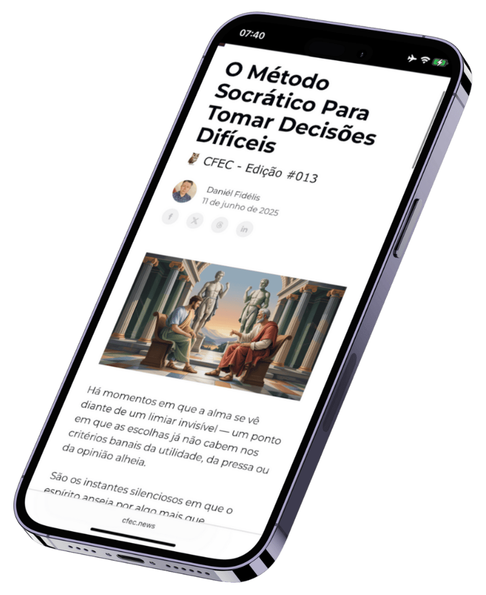 Main depiction of the publication on the landing page