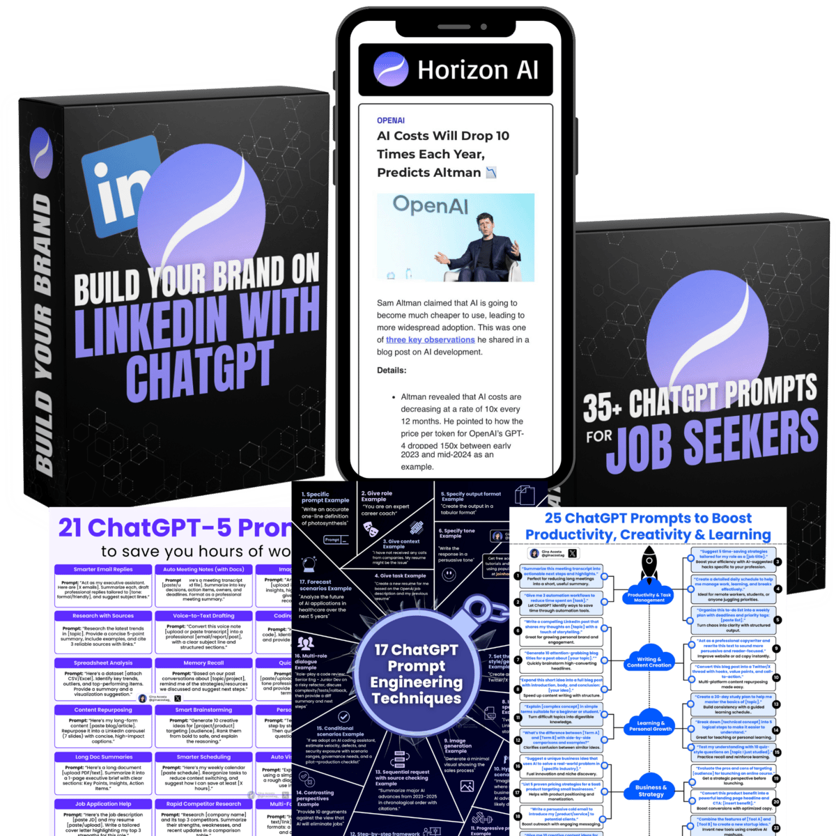 Main depiction of the publication on the landing page