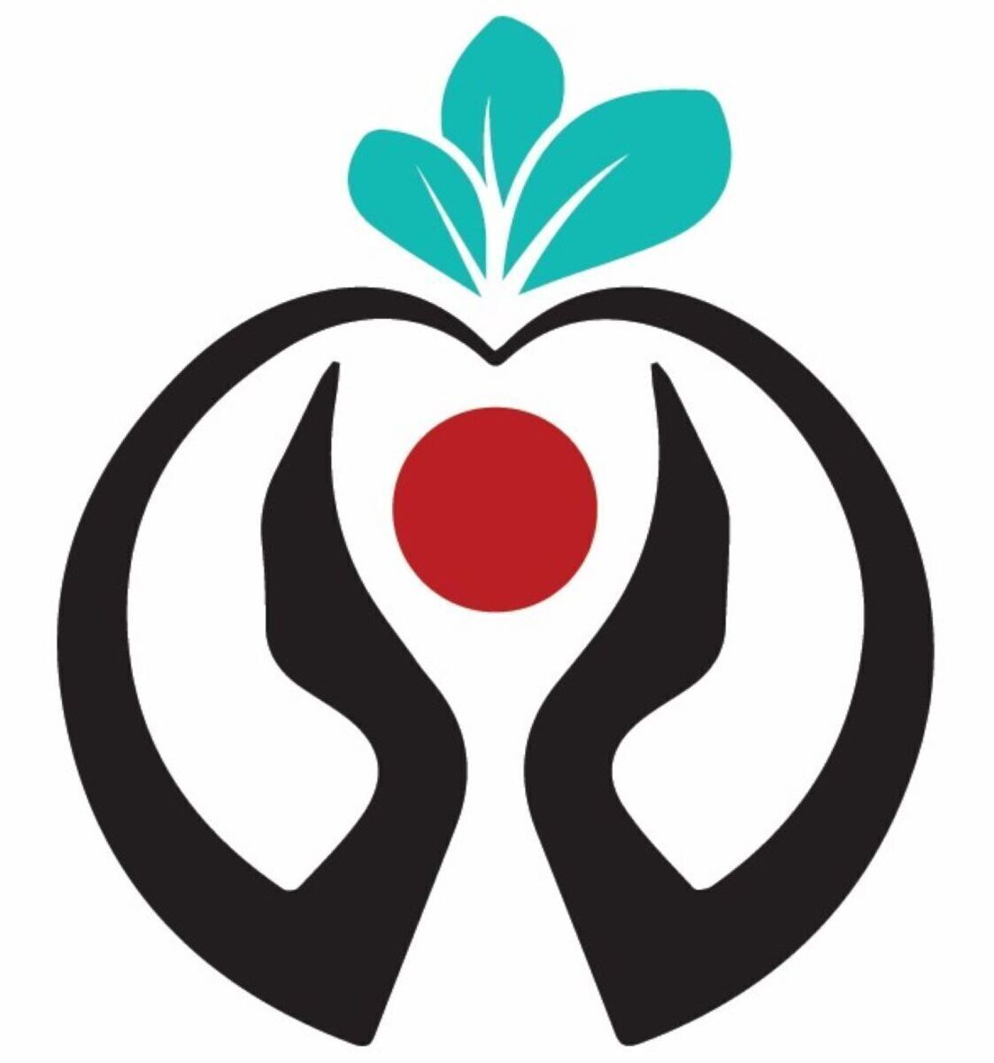 Main depiction of the publication on the landing page