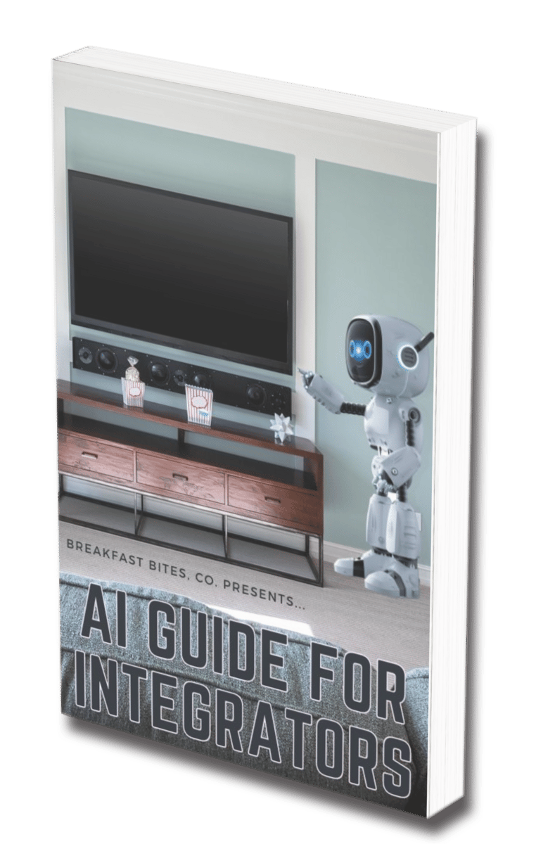 Main depiction of the publication on the landing page