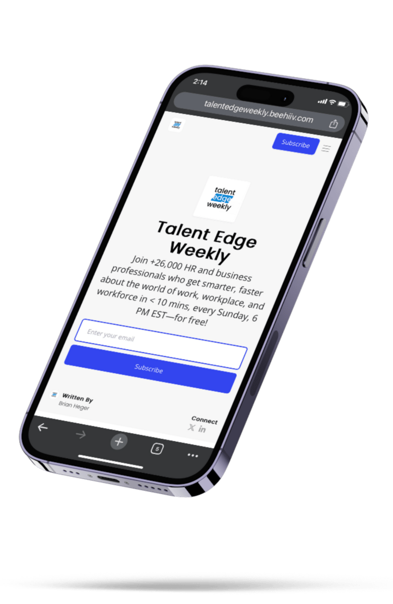 Main depiction of the publication on the landing page