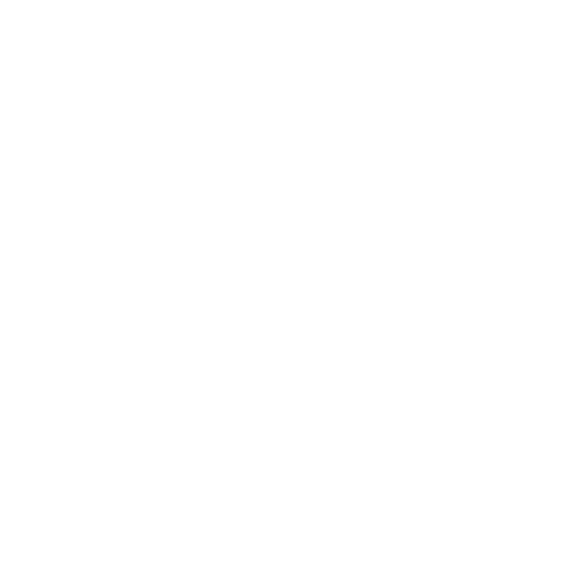 Main depiction of the publication on the landing page