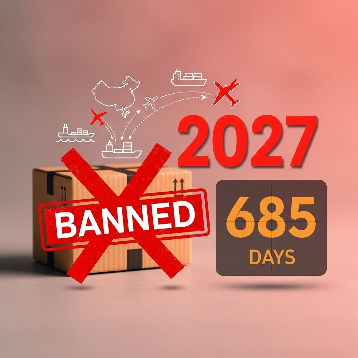 Main depiction of the publication on the landing page