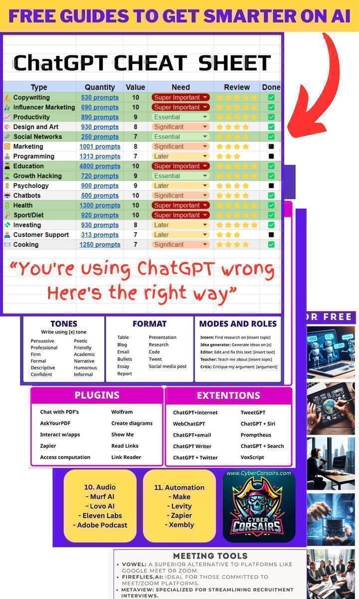 Main depiction of the publication on the landing page