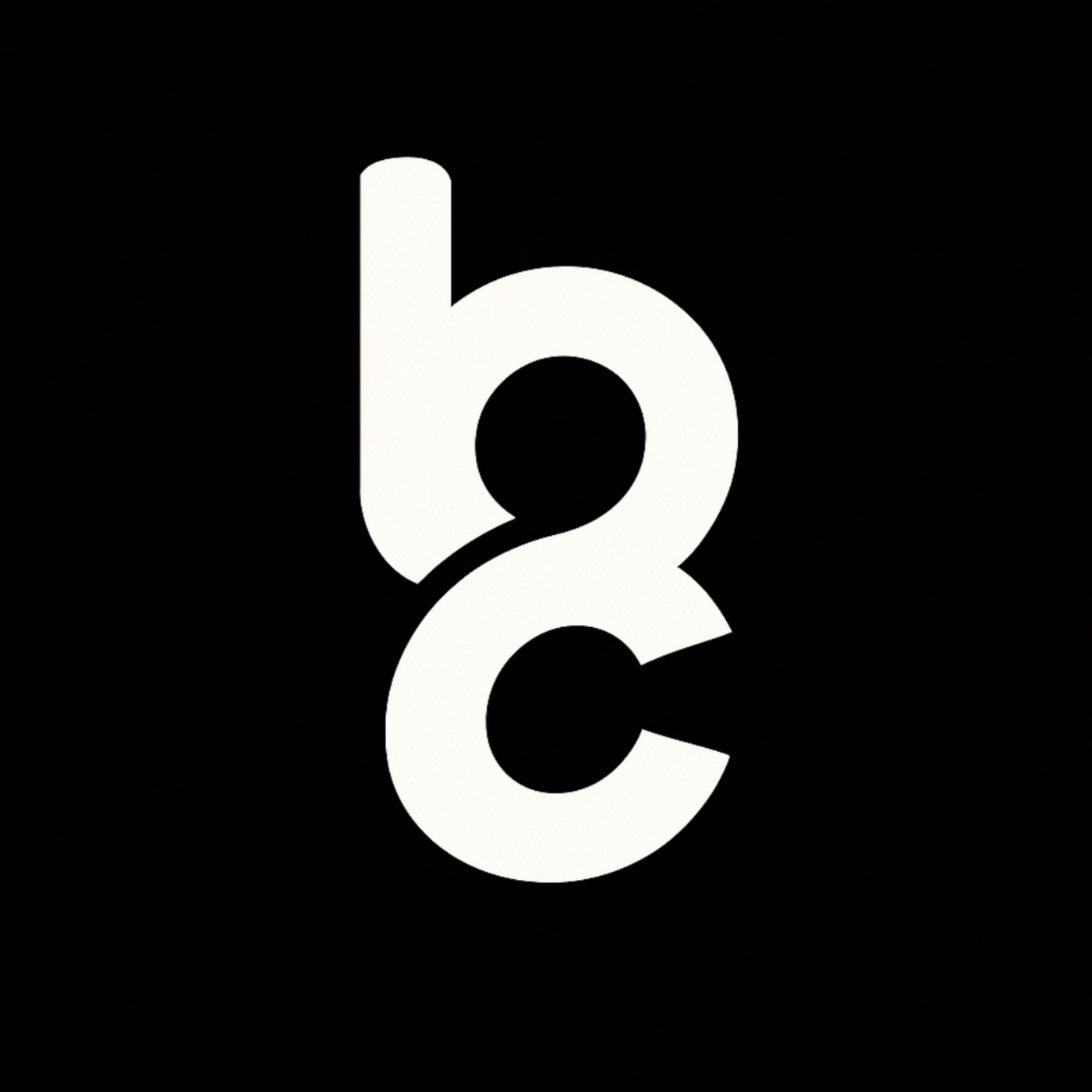 Bitcoin In a Nutshell