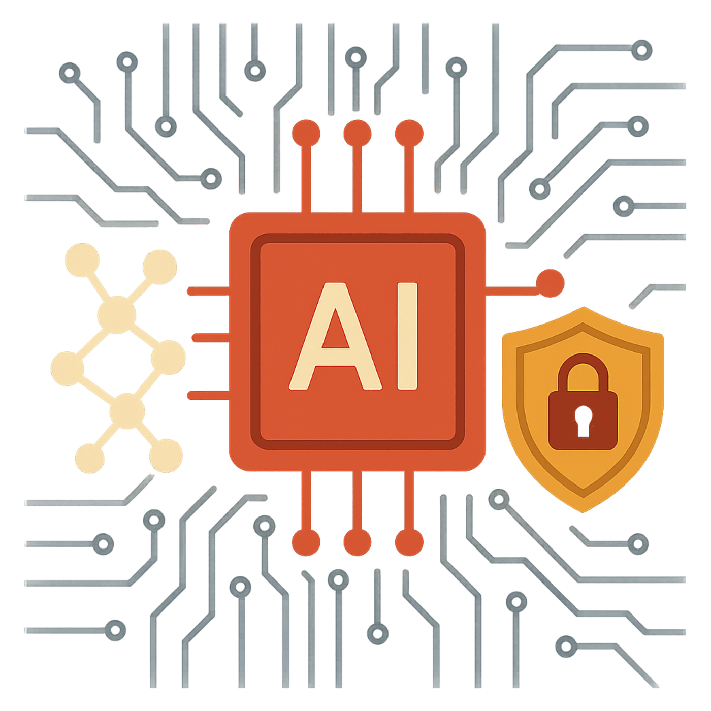 The AI Beat