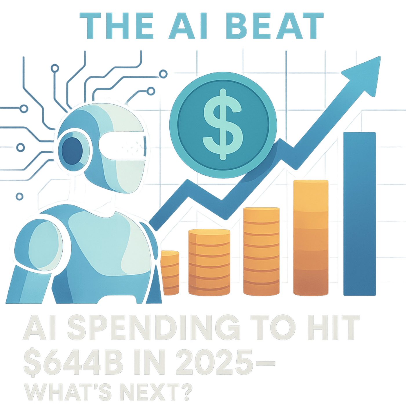The AI Beat