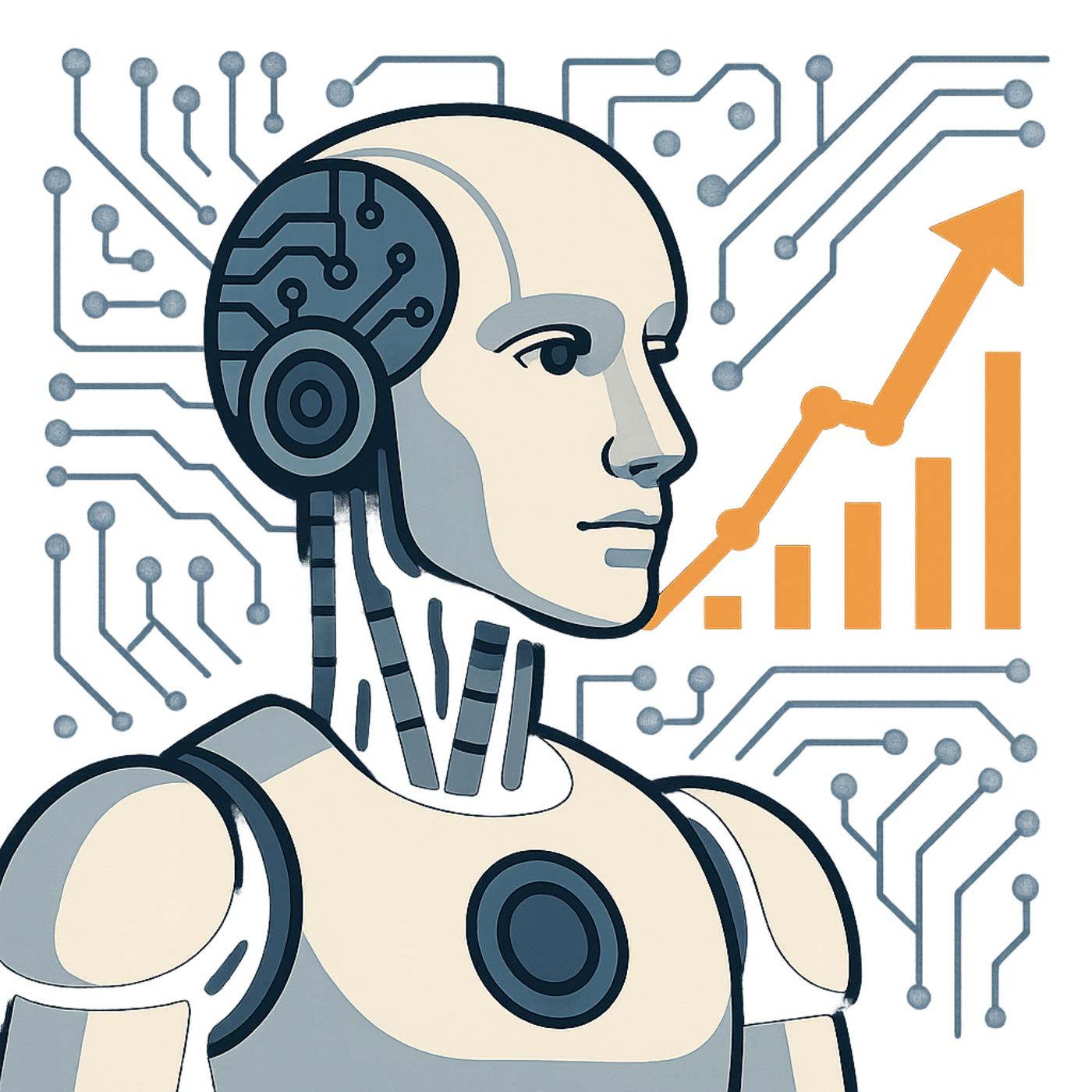The AI Beat