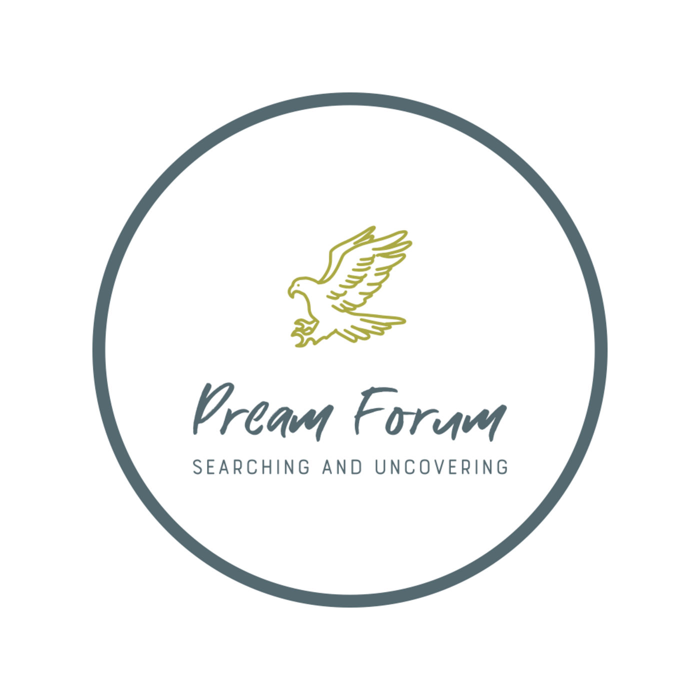 Dream Forum 025 Dream Forum 025