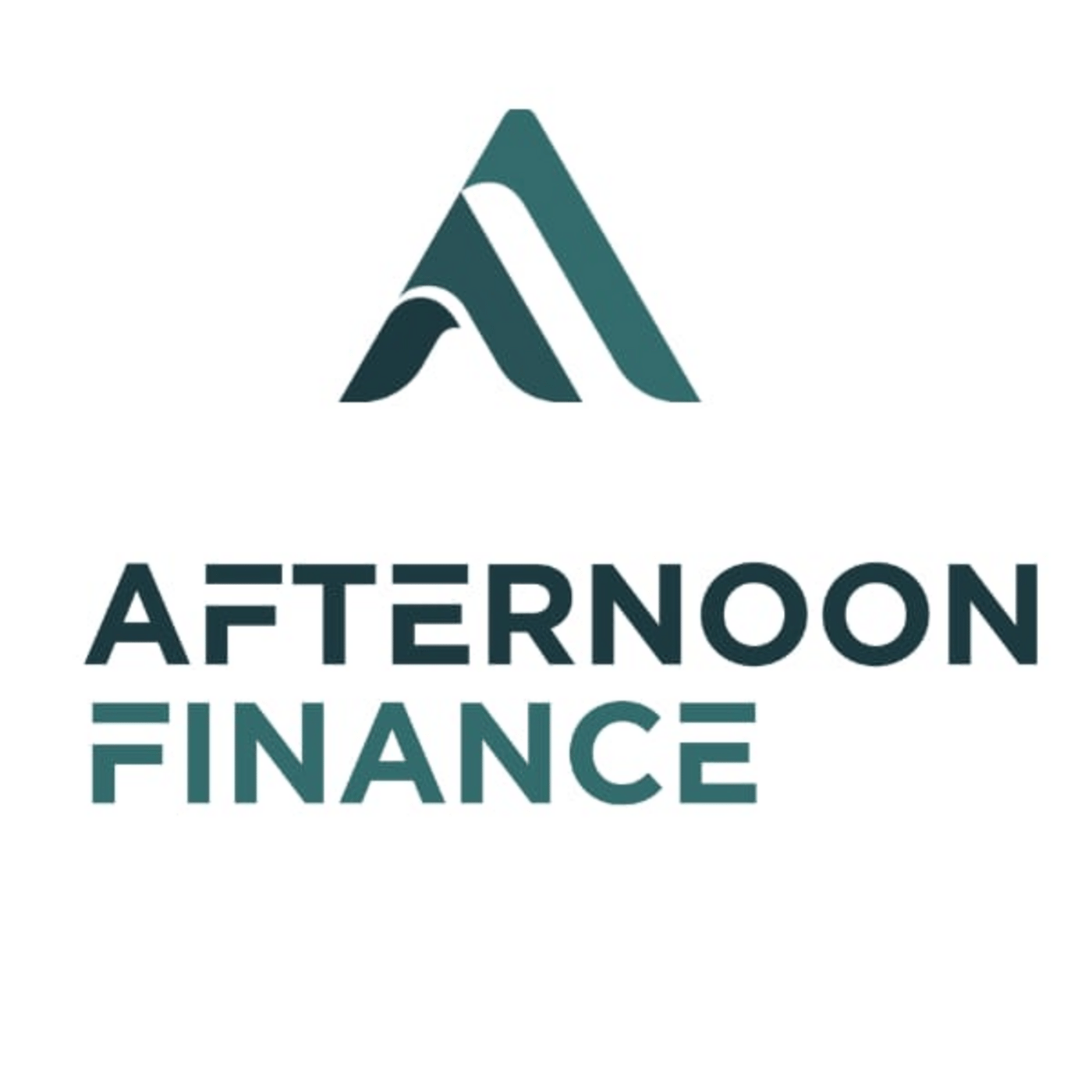 Afternoon Finance