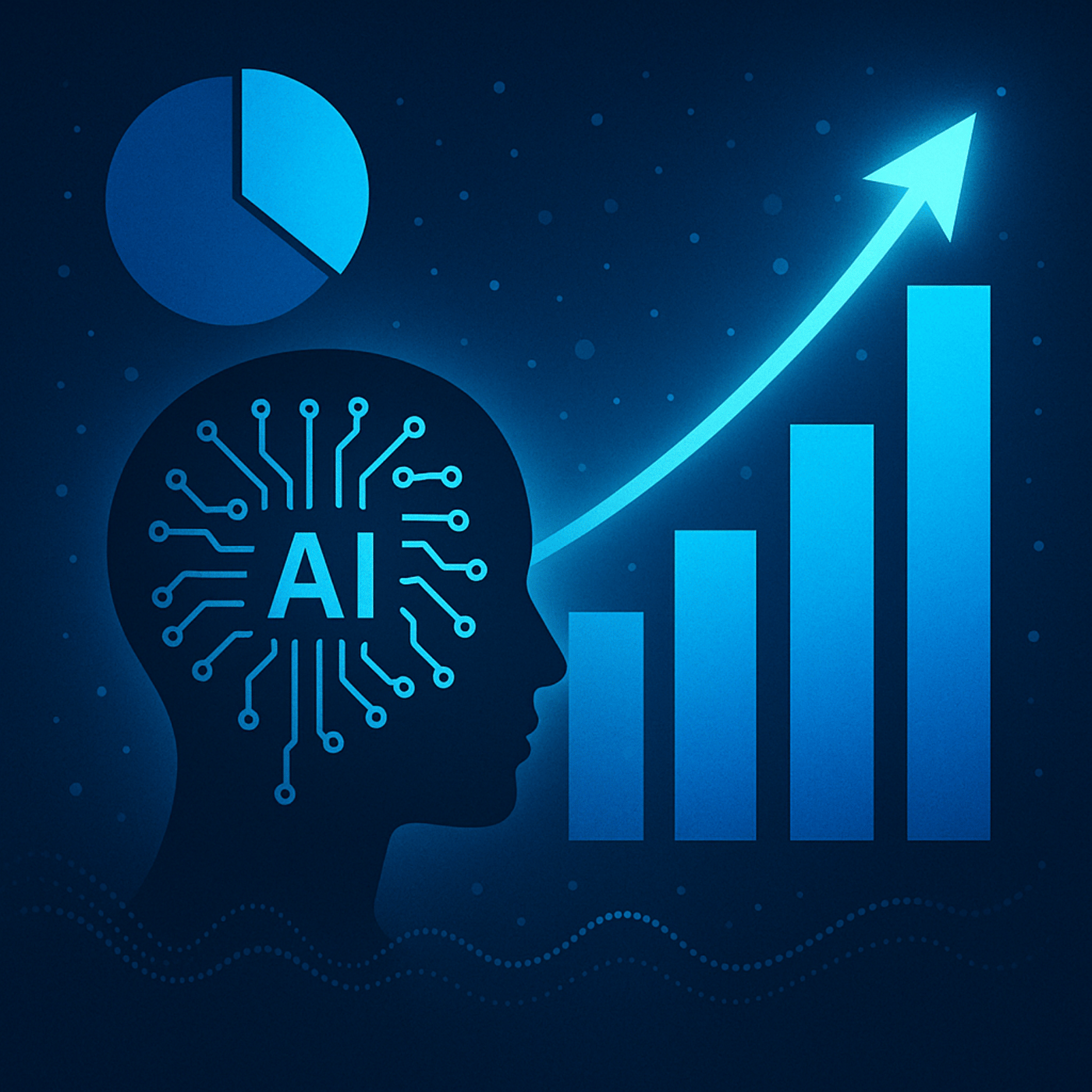 The AI Beat