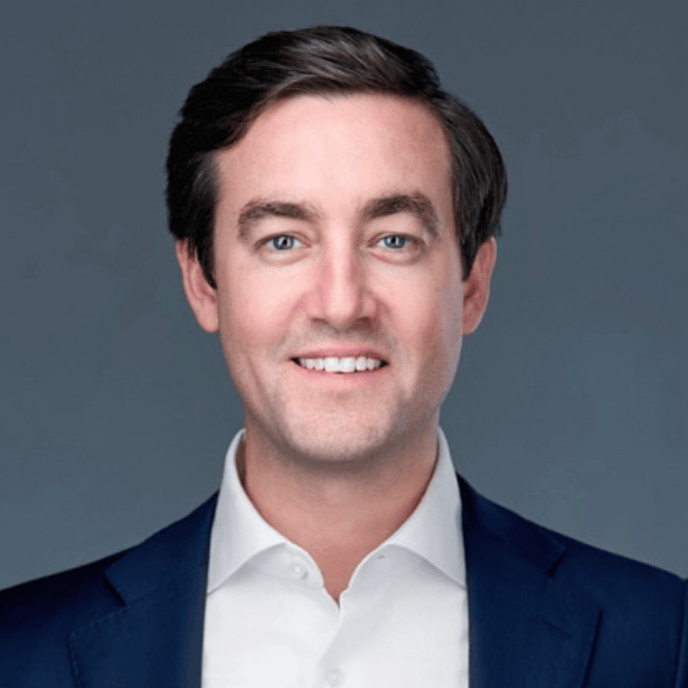 Danny Bloomstine (Read by Voice AI)