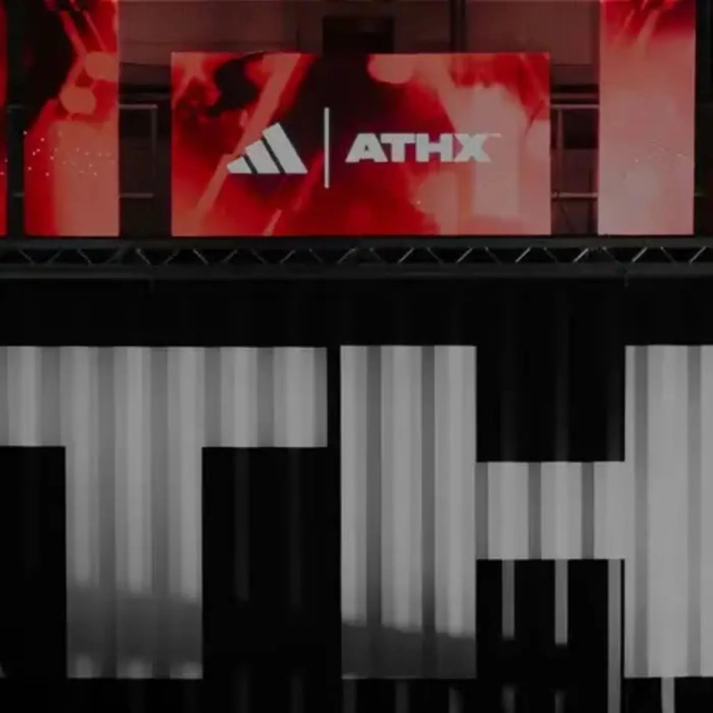 ATHX Games: émergence, structure et lecture d’un marché hybride arrivé à maturité ATHX Games: émergence, structure et lecture d’un marché hybride arrivé à maturité