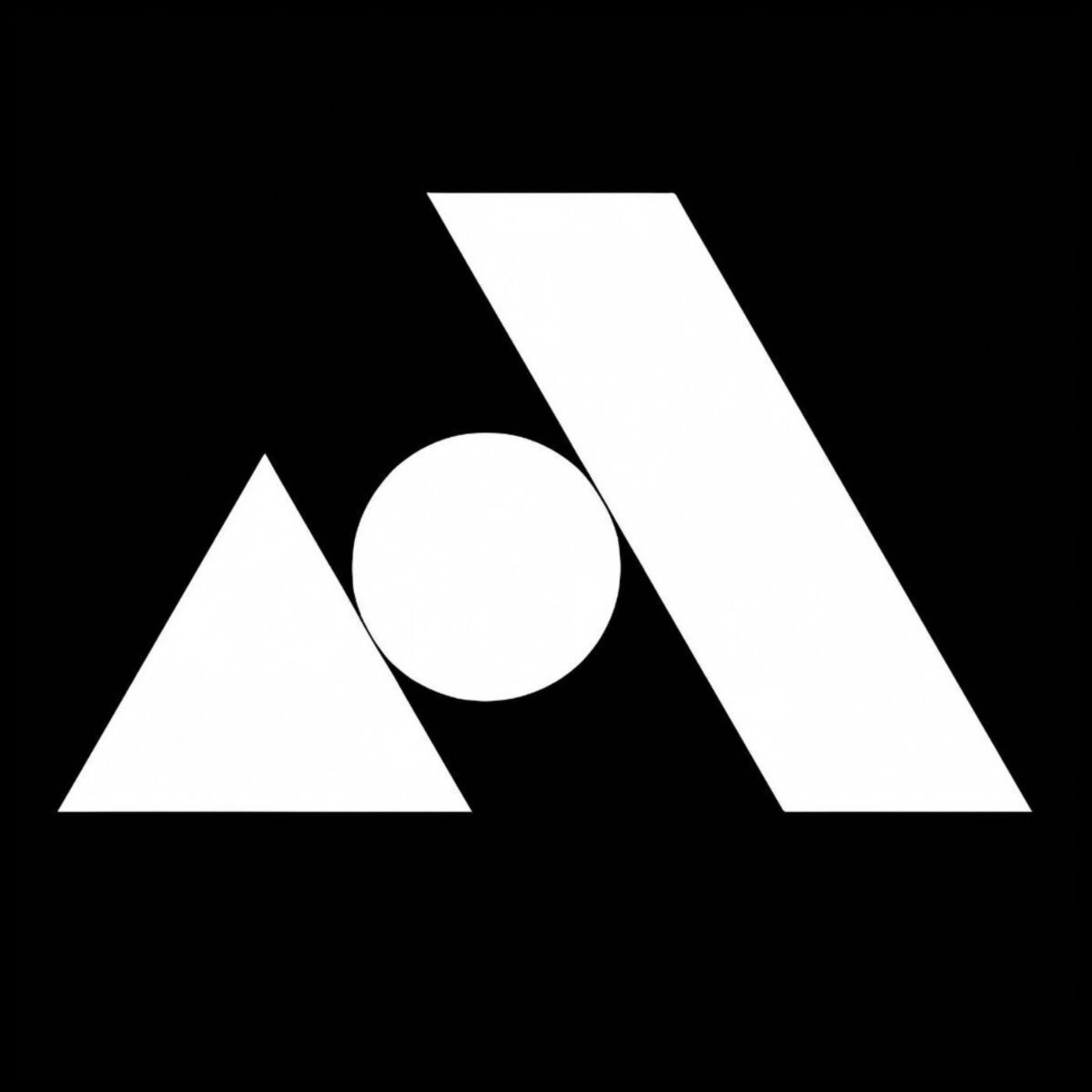 DR Addor - Swiss Longevity cover art