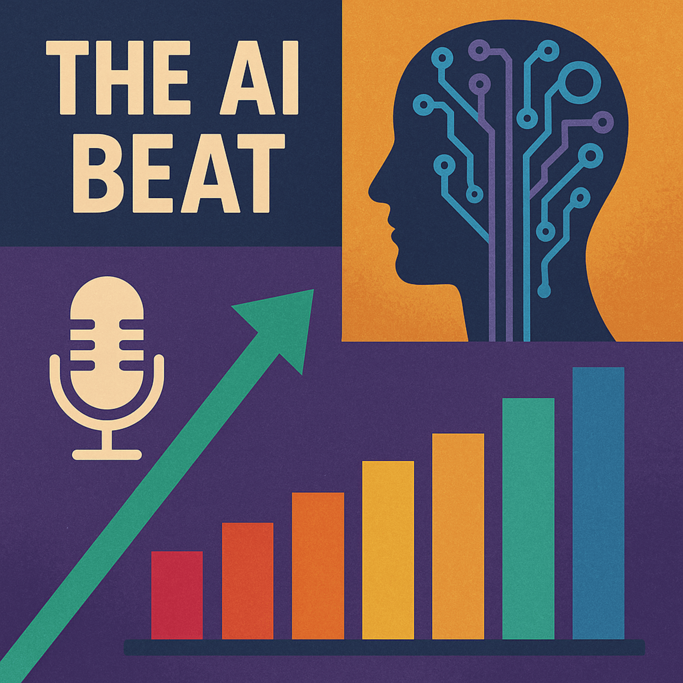 The AI Beat