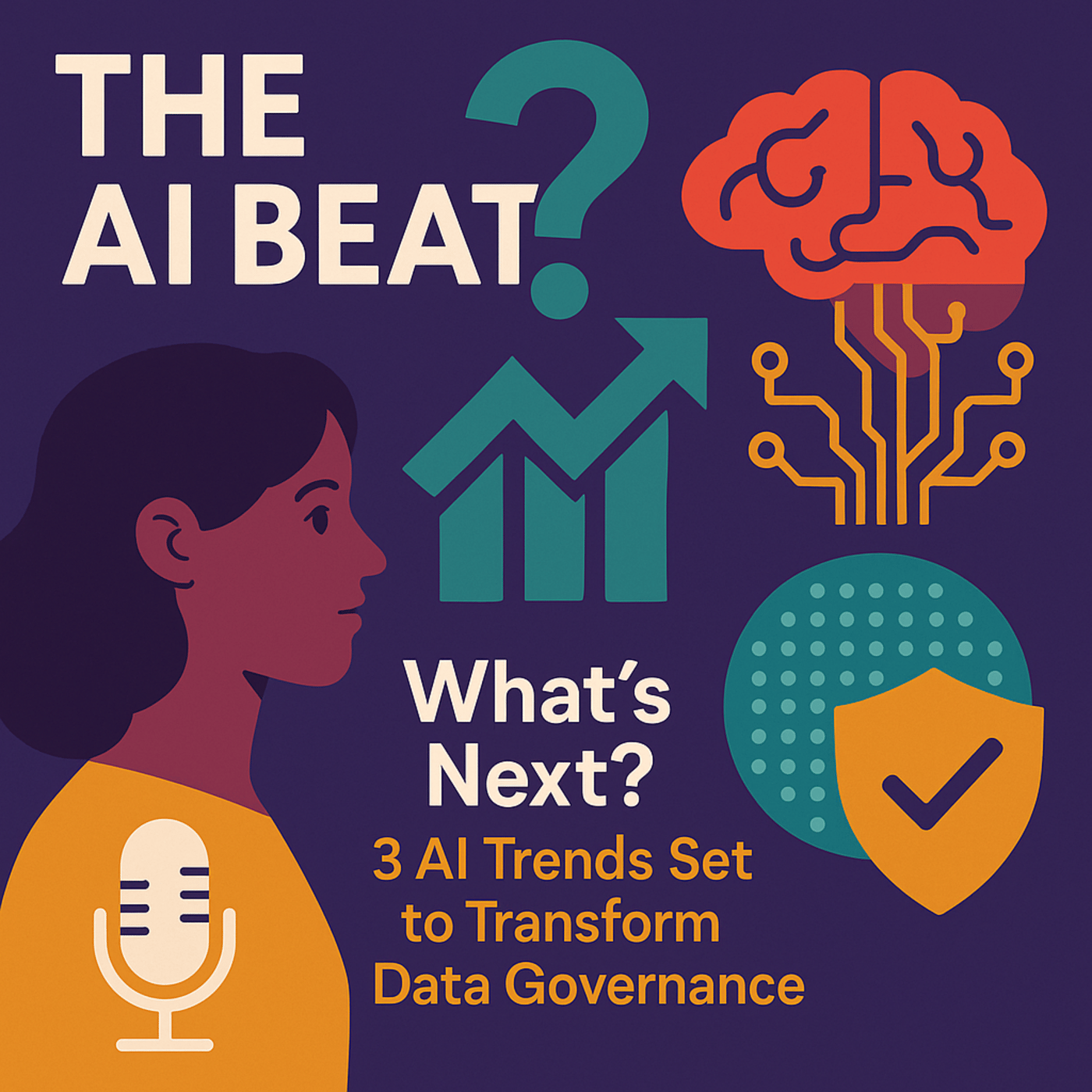 The AI Beat