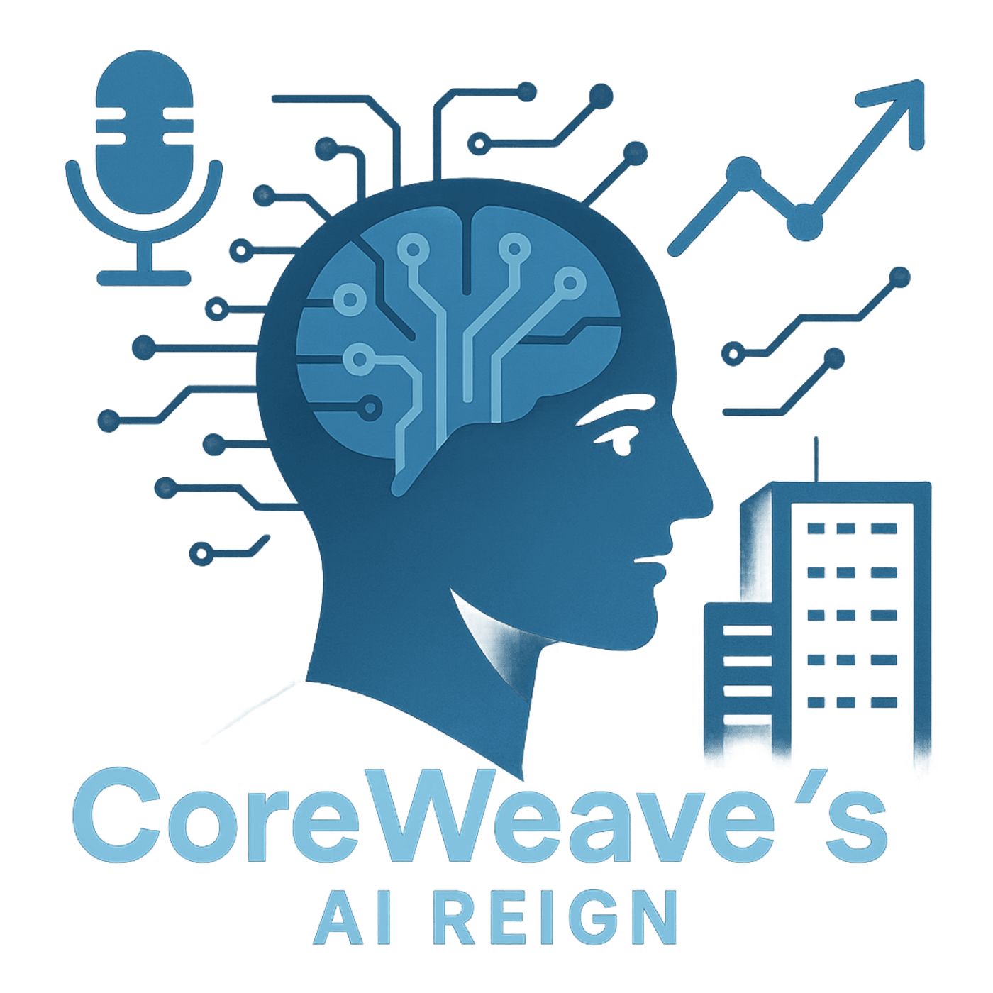 The AI Beat