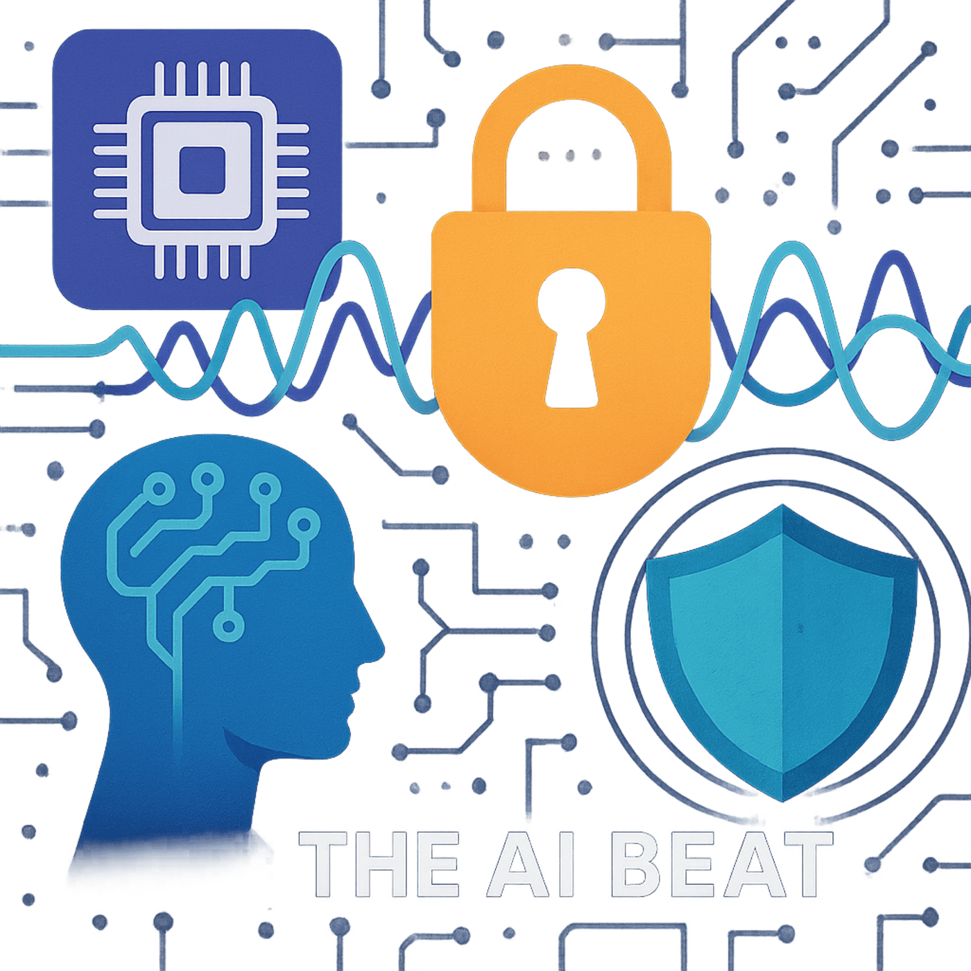 The AI Beat