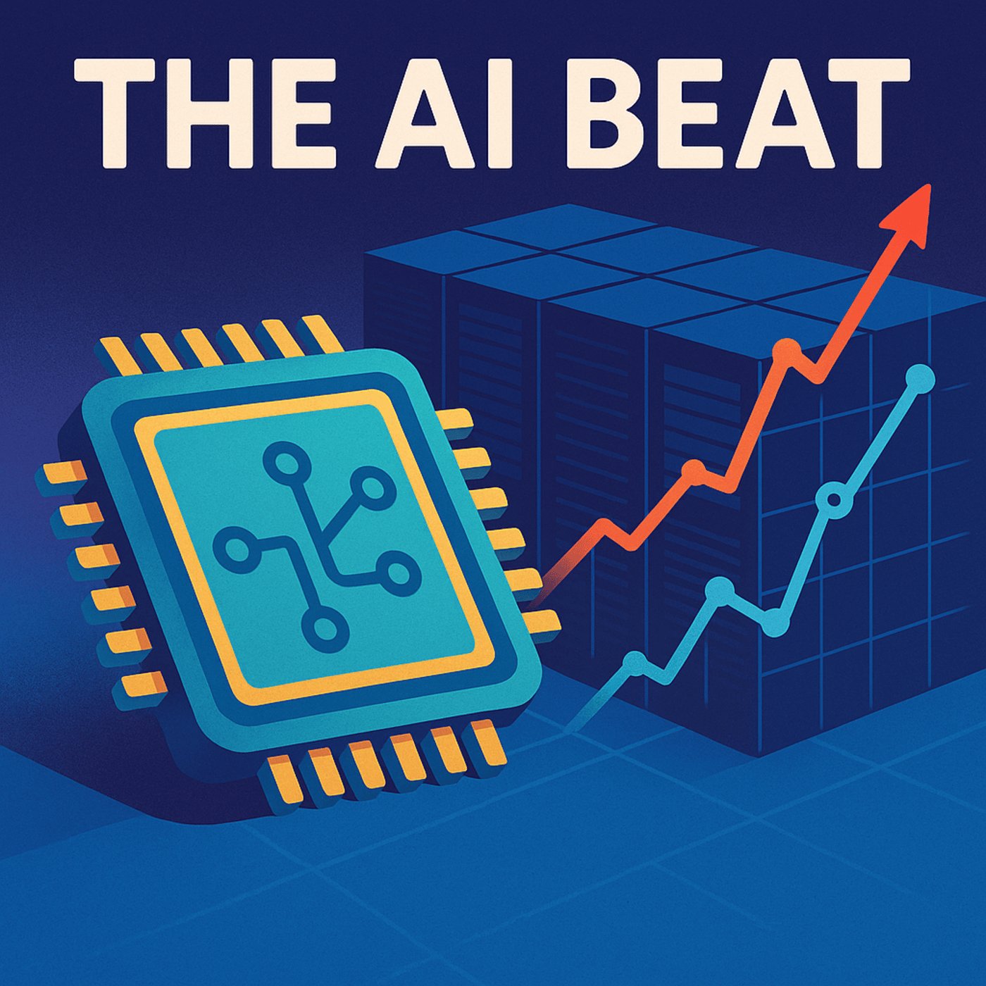 The AI Beat