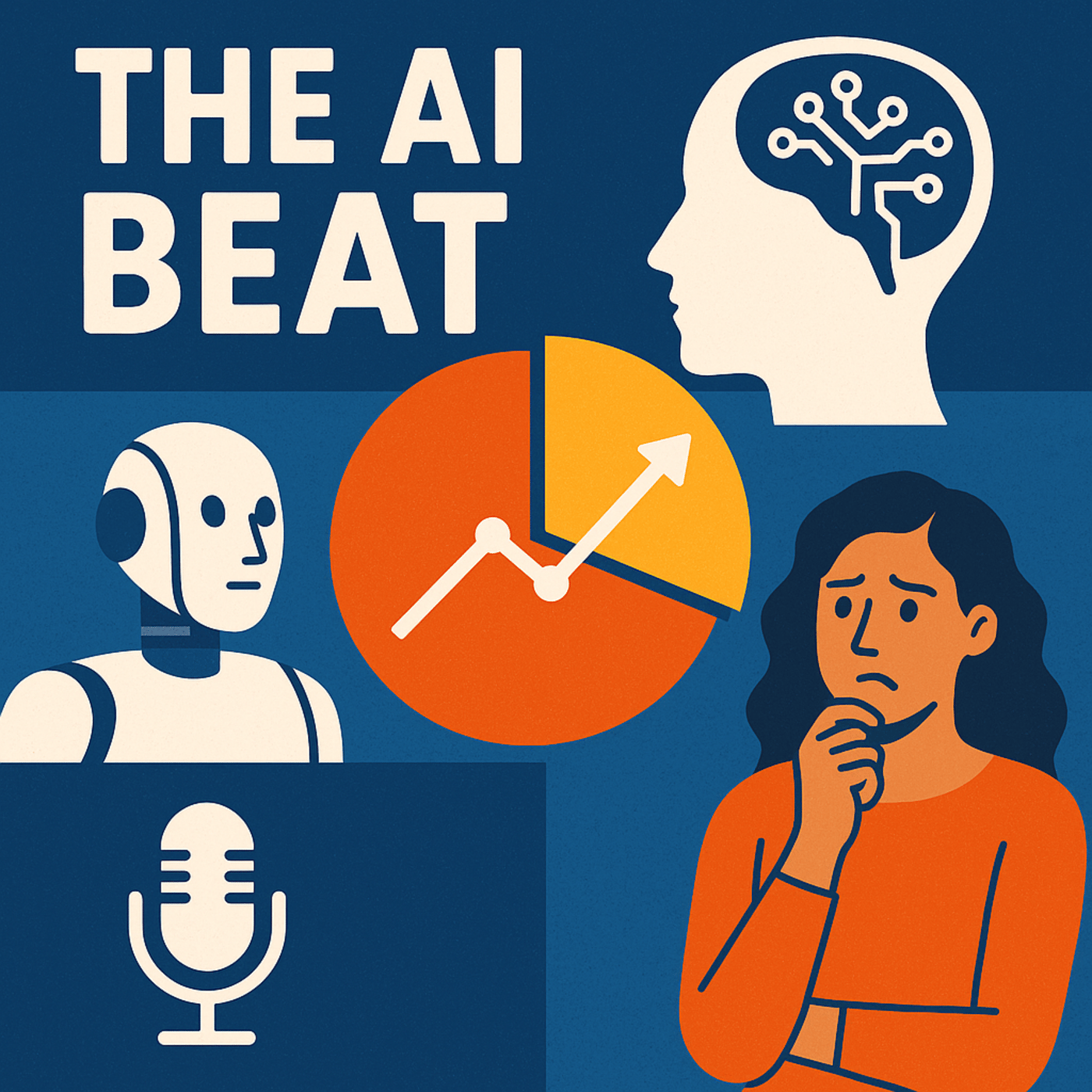 The AI Beat