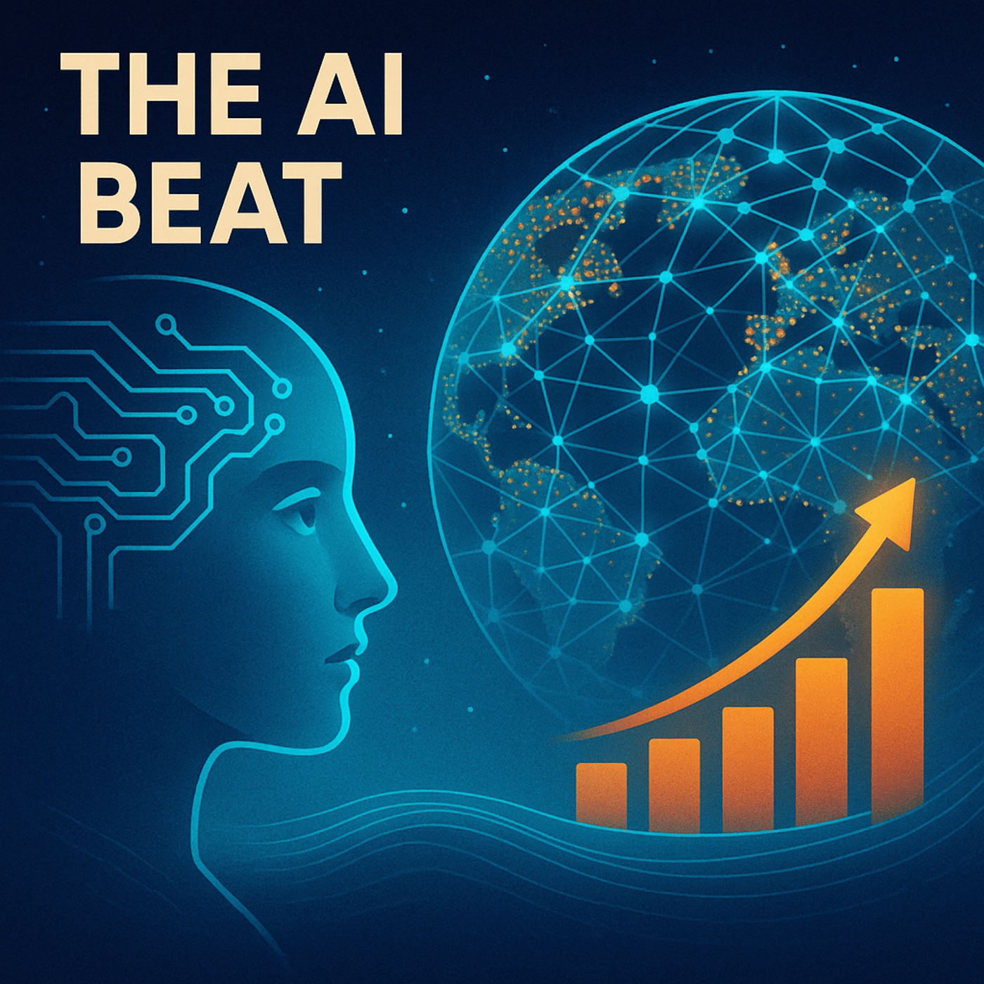 The AI Beat