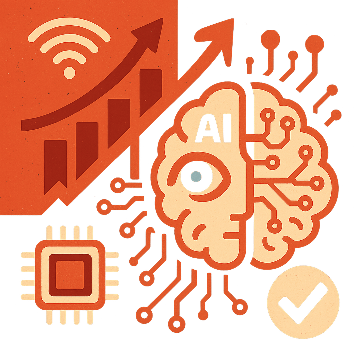 The AI Beat