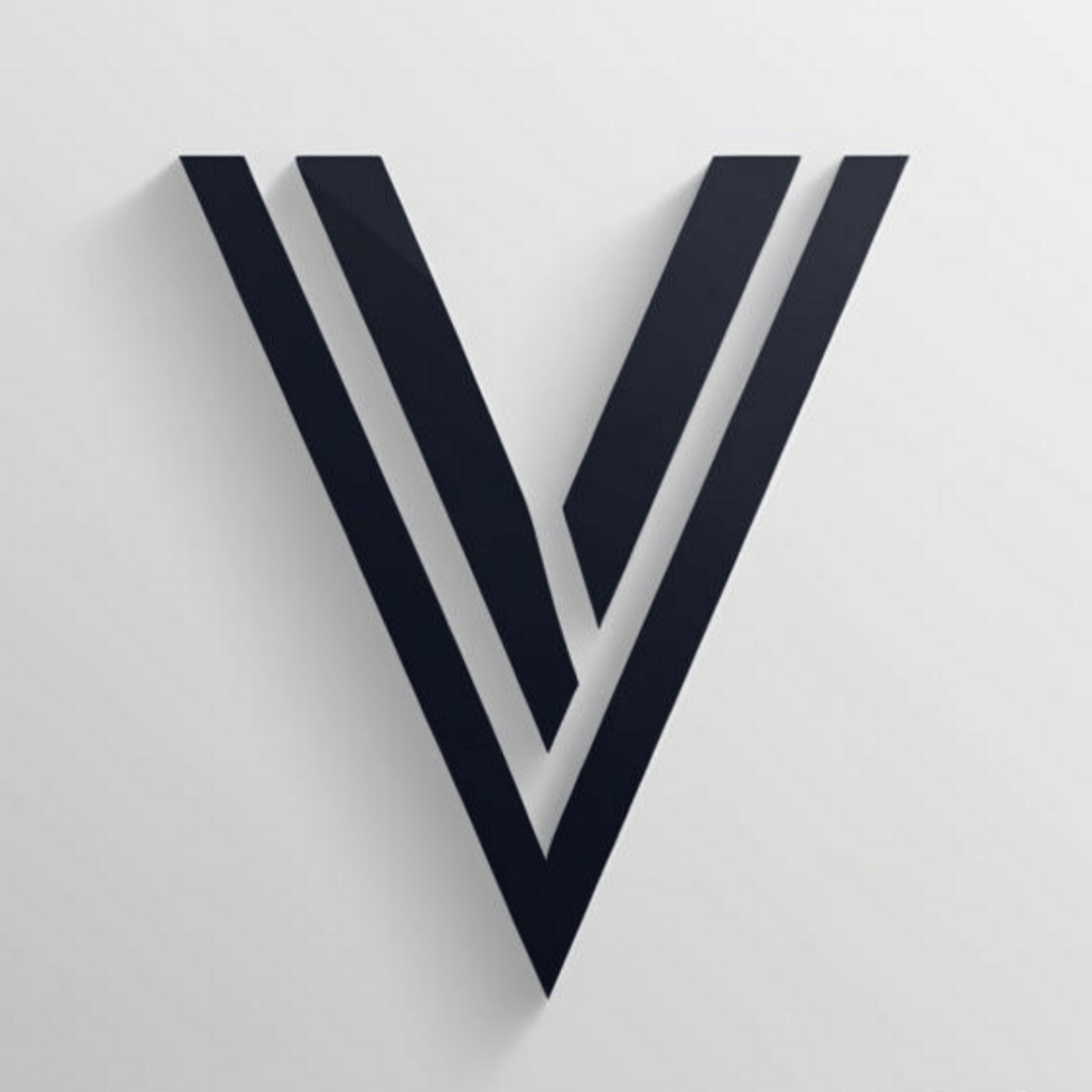 Verified Credentials