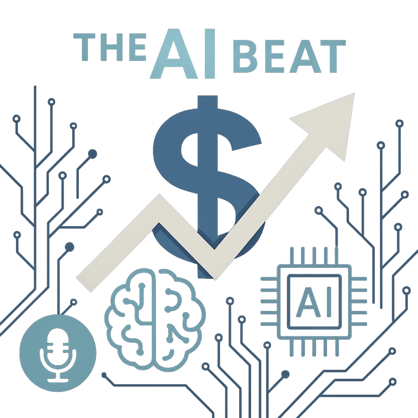 The AI Beat