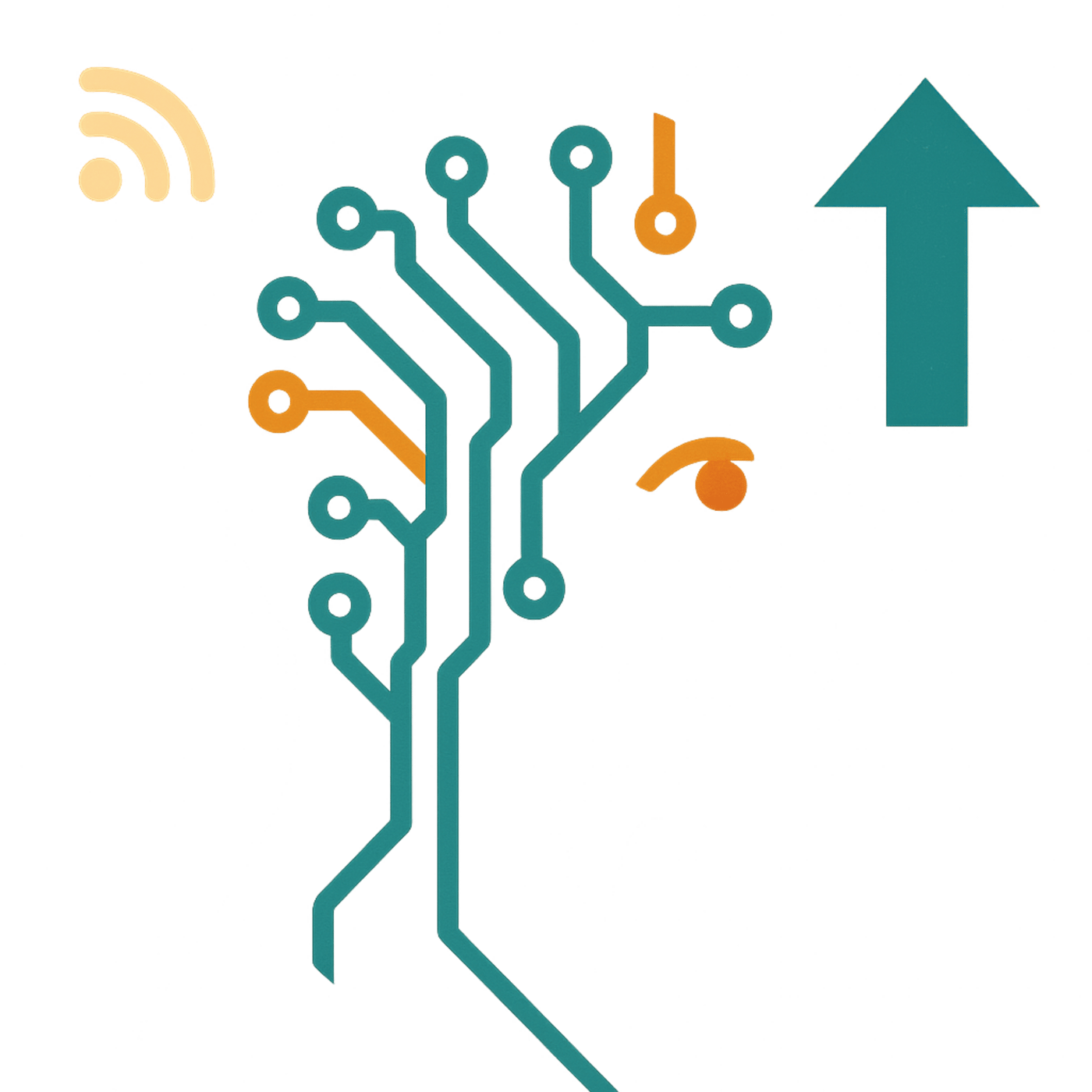 The AI Beat