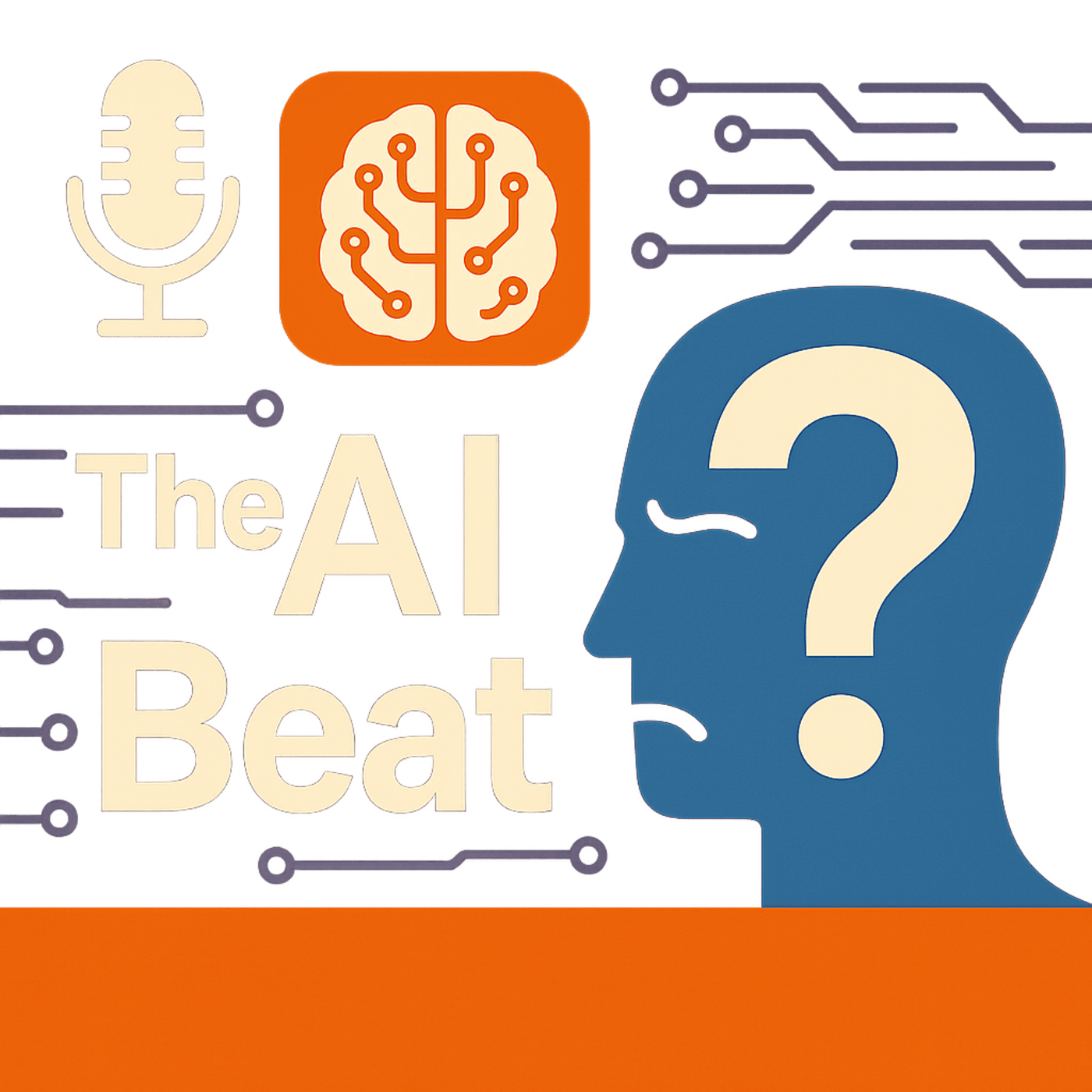 The AI Beat