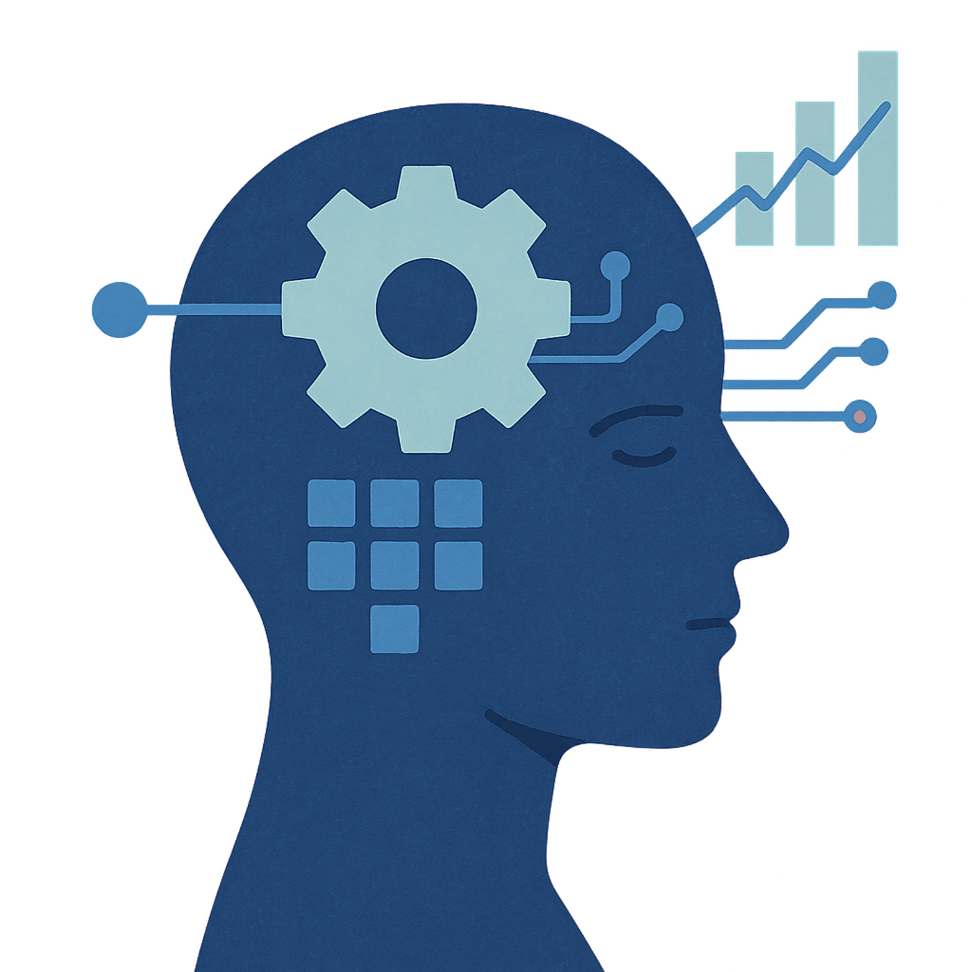 The AI Beat