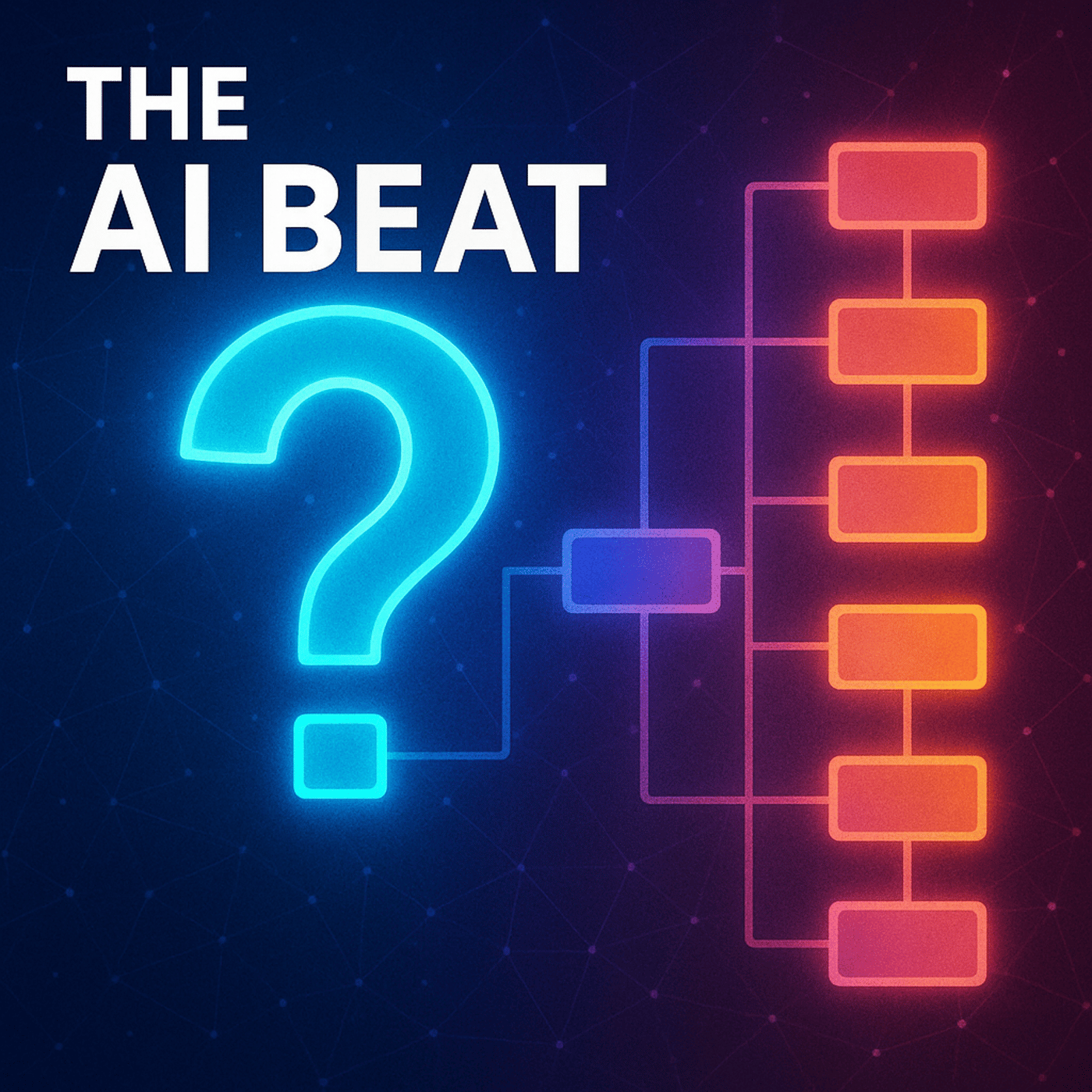 The AI Beat